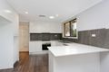 Property photo of 15 Roche Grove Shalvey NSW 2770