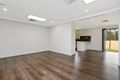 Property photo of 15 Roche Grove Shalvey NSW 2770
