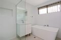 Property photo of 15 Roche Grove Shalvey NSW 2770