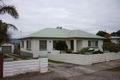 Property photo of 137 George Street Devonport TAS 7310