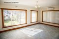 Property photo of 137 George Street Devonport TAS 7310