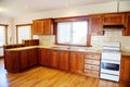 Property photo of 137 George Street Devonport TAS 7310
