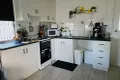Property photo of 6 Armstrong Beach Road Armstrong Beach QLD 4737