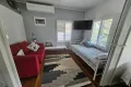 Property photo of 6 Armstrong Beach Road Armstrong Beach QLD 4737