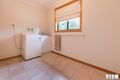 Property photo of 2/1 Penelope Street St Helens TAS 7216