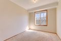 Property photo of 12 Federation Way Andrews Farm SA 5114
