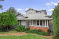 Property photo of 26 Junction Street Newport VIC 3015