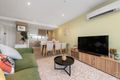 Property photo of 19/48 Eucalyptus Drive Maidstone VIC 3012