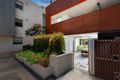 Property photo of 19/48 Eucalyptus Drive Maidstone VIC 3012