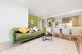 Property photo of 19/48 Eucalyptus Drive Maidstone VIC 3012