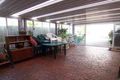 Property photo of 10 Flying Star Walk Skye VIC 3977