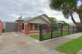 Property photo of 38 Gordon Street Albert Park SA 5014