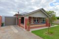 Property photo of 38 Gordon Street Albert Park SA 5014