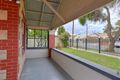 Property photo of 38 Gordon Street Albert Park SA 5014