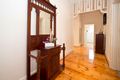 Property photo of 38 Gordon Street Albert Park SA 5014