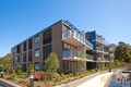 Property photo of 2203/2-10 Mooramba Road Dee Why NSW 2099