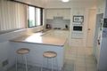 Property photo of 172 Winterfold Road Kardinya WA 6163