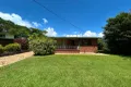Property photo of 181 Kianawah Road Wynnum West QLD 4178