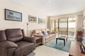 Property photo of 18 Mackellar Avenue Wheelers Hill VIC 3150
