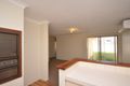 Property photo of 6/20 Alday Street St James WA 6102
