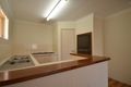 Property photo of 6/20 Alday Street St James WA 6102