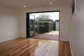 Property photo of 8A Bower Street Northcote VIC 3070