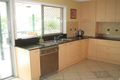 Property photo of 11 Raglass Street Everton Park QLD 4053