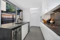 Property photo of 102 Phillip Street Birchgrove NSW 2041