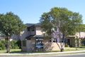 Property photo of 20 Melrose Avenue Sylvania NSW 2224