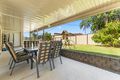 Property photo of 35A Richards Street Loganlea QLD 4131