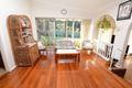 Property photo of 6 Kookaburra Drive Glenthorne NSW 2430