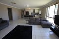 Property photo of 42 Catherine Drive Dubbo NSW 2830