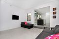 Property photo of 102 Phillip Street Birchgrove NSW 2041