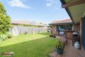 Property photo of 58 Groves Crescent Boondall QLD 4034