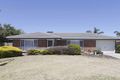 Property photo of 1 Clearwater Crescent Seaford Rise SA 5169