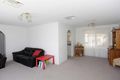 Property photo of 1 Clearwater Crescent Seaford Rise SA 5169