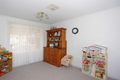 Property photo of 1 Clearwater Crescent Seaford Rise SA 5169