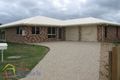 Property photo of 8 Woodroffe Place Glenella QLD 4740