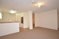 Property photo of 6/20 Alday Street St James WA 6102