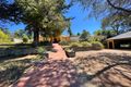 Property photo of 21 Soho Street Cooma NSW 2630