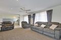 Property photo of 2 Kevin Court Traralgon VIC 3844