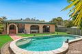 Property photo of 32 Moselle Drive Thornlands QLD 4164
