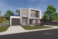 Property photo of 9 Faulkner Street Bentleigh VIC 3204