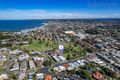 Property photo of 1 Nesca Parade The Hill NSW 2300