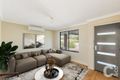 Property photo of 27 Simmons Loop Parmelia WA 6167