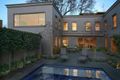 Property photo of 6/19 Bruce Street Toorak VIC 3142