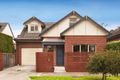 Property photo of 2A Anderson Street Pascoe Vale South VIC 3044