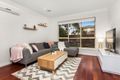Property photo of 2A Anderson Street Pascoe Vale South VIC 3044