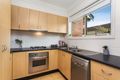 Property photo of 2A Anderson Street Pascoe Vale South VIC 3044
