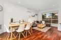Property photo of 2A Anderson Street Pascoe Vale South VIC 3044